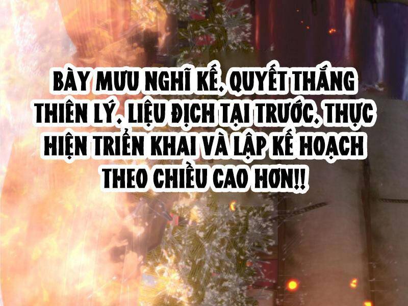 Ta Có 90 Tỷ Tiền Liếm Cẩu! Chapter 194 - Trang 2