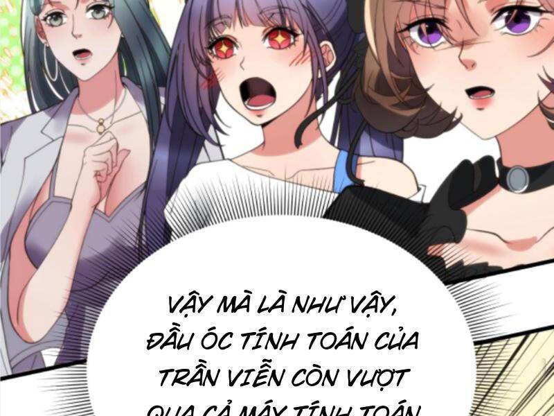 Ta Có 90 Tỷ Tiền Liếm Cẩu! Chapter 194 - Trang 2