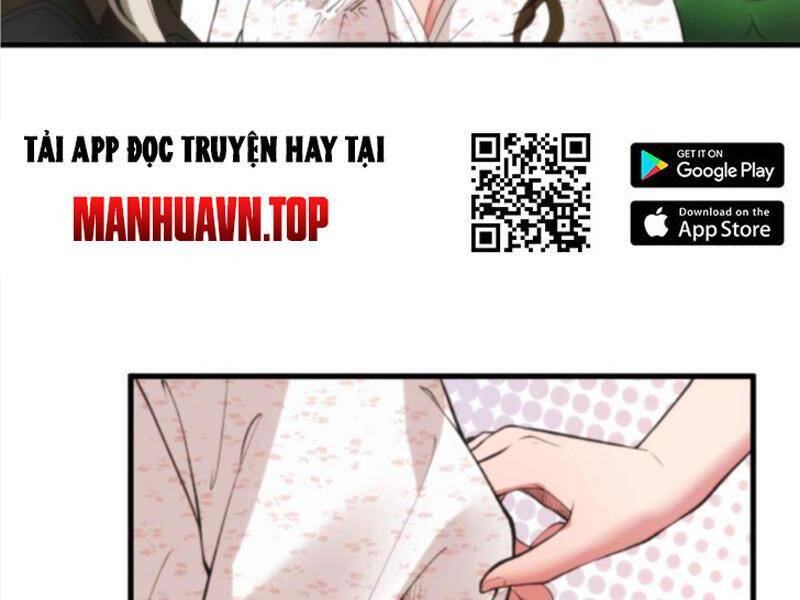 Ta Có 90 Tỷ Tiền Liếm Cẩu! Chapter 194 - Trang 2