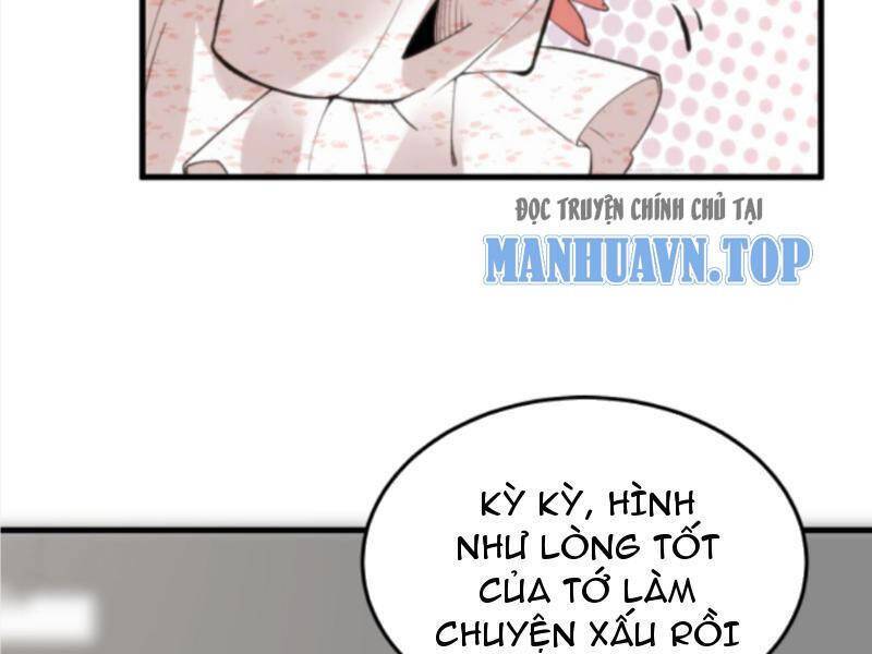 Ta Có 90 Tỷ Tiền Liếm Cẩu! Chapter 194 - Trang 2