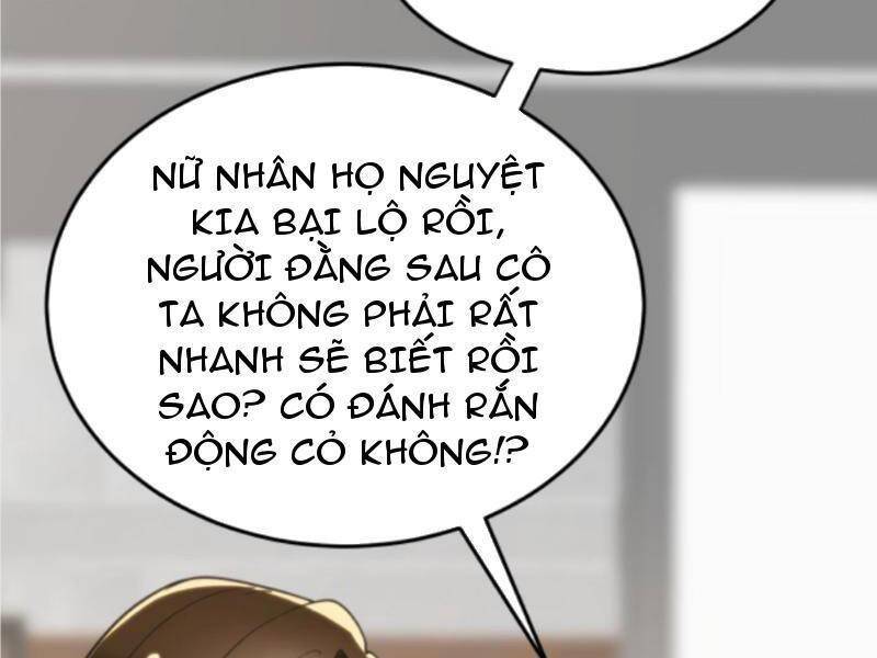 Ta Có 90 Tỷ Tiền Liếm Cẩu! Chapter 194 - Trang 2