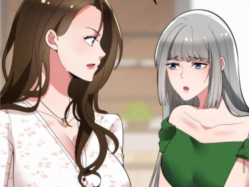 Ta Có 90 Tỷ Tiền Liếm Cẩu! Chapter 194 - Trang 2