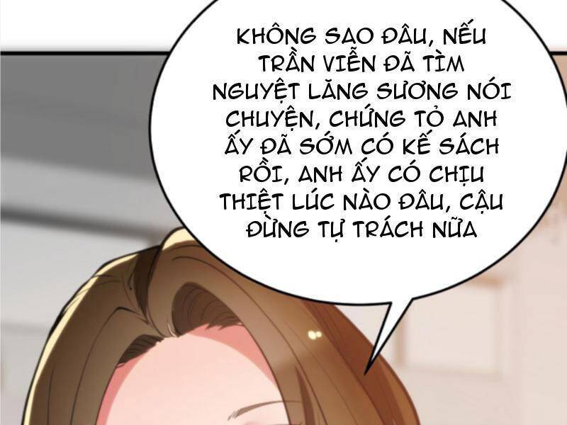 Ta Có 90 Tỷ Tiền Liếm Cẩu! Chapter 194 - Trang 2