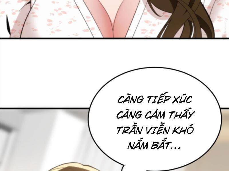 Ta Có 90 Tỷ Tiền Liếm Cẩu! Chapter 194 - Trang 2