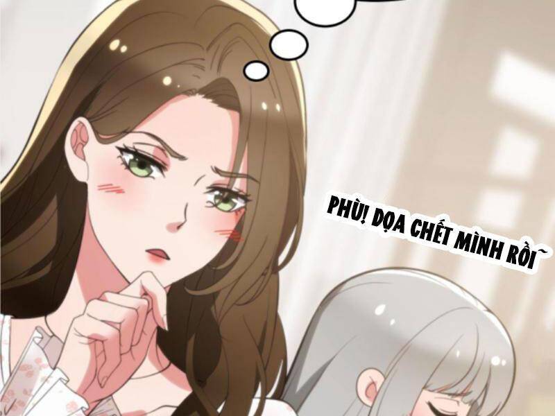 Ta Có 90 Tỷ Tiền Liếm Cẩu! Chapter 194 - Trang 2