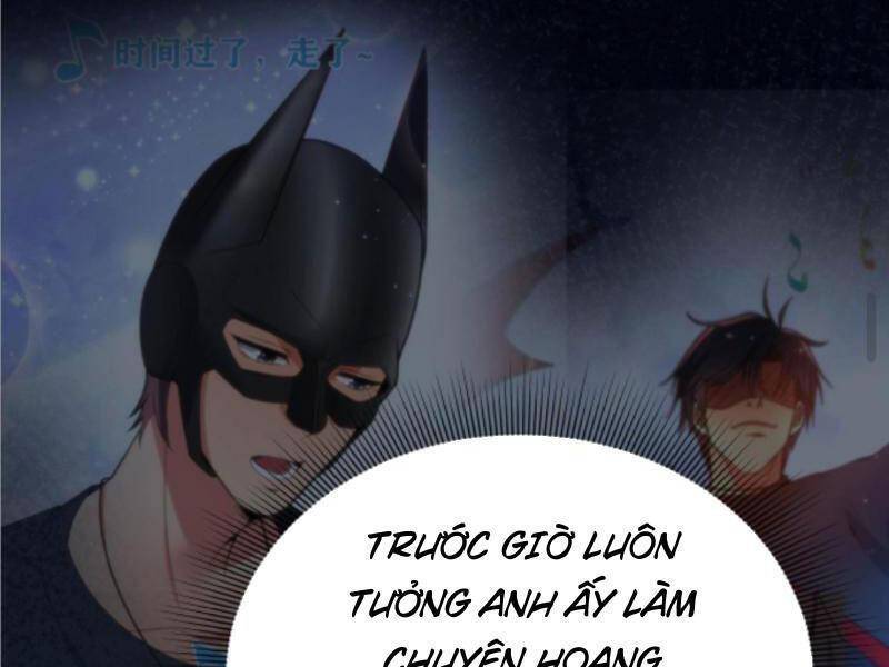 Ta Có 90 Tỷ Tiền Liếm Cẩu! Chapter 194 - Trang 2