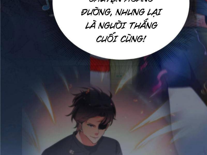 Ta Có 90 Tỷ Tiền Liếm Cẩu! Chapter 194 - Trang 2