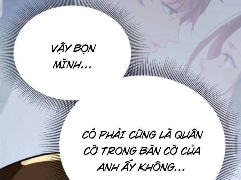 Ta Có 90 Tỷ Tiền Liếm Cẩu! Chapter 194 - Trang 2