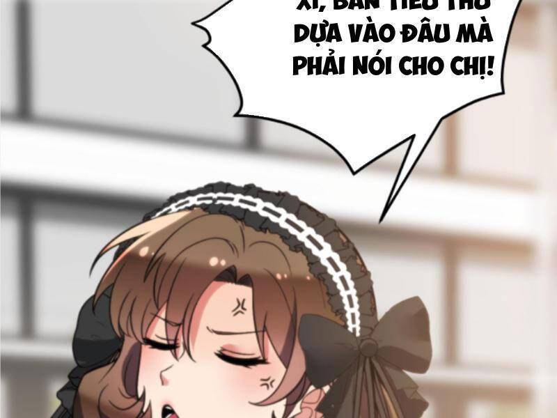 Ta Có 90 Tỷ Tiền Liếm Cẩu! Chapter 194 - Trang 2