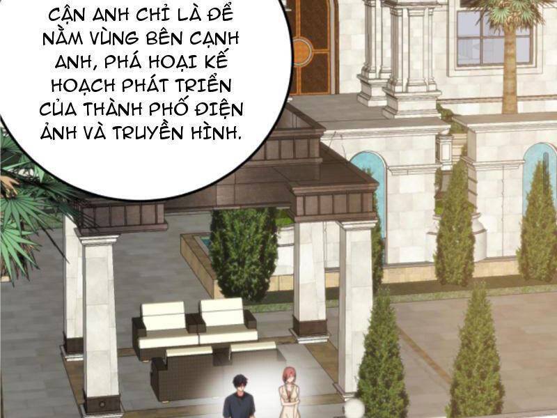 Ta Có 90 Tỷ Tiền Liếm Cẩu! Chapter 194 - Trang 2