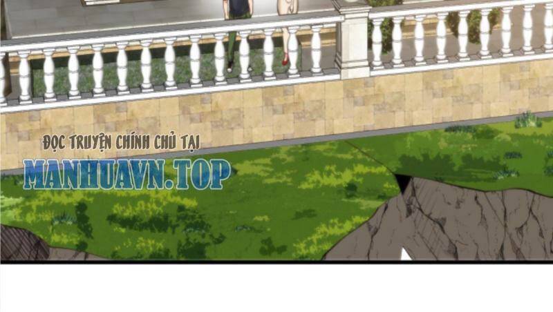 Ta Có 90 Tỷ Tiền Liếm Cẩu! Chapter 194 - Trang 2