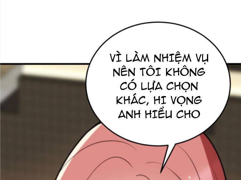 Ta Có 90 Tỷ Tiền Liếm Cẩu! Chapter 194 - Trang 2