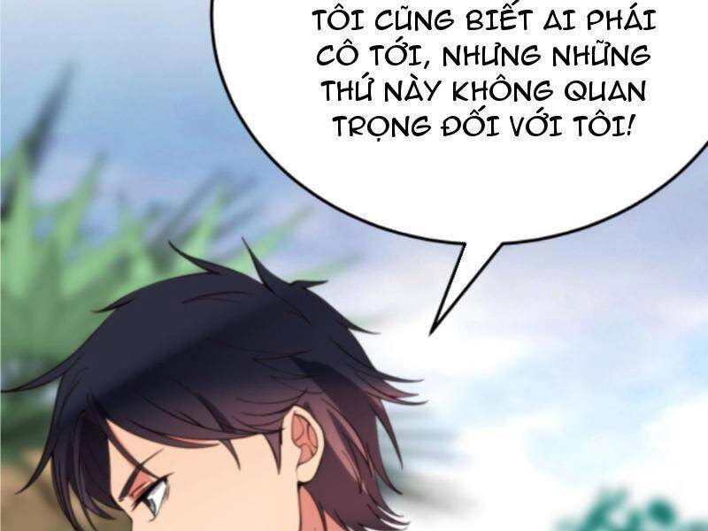 Ta Có 90 Tỷ Tiền Liếm Cẩu! Chapter 194 - Trang 2