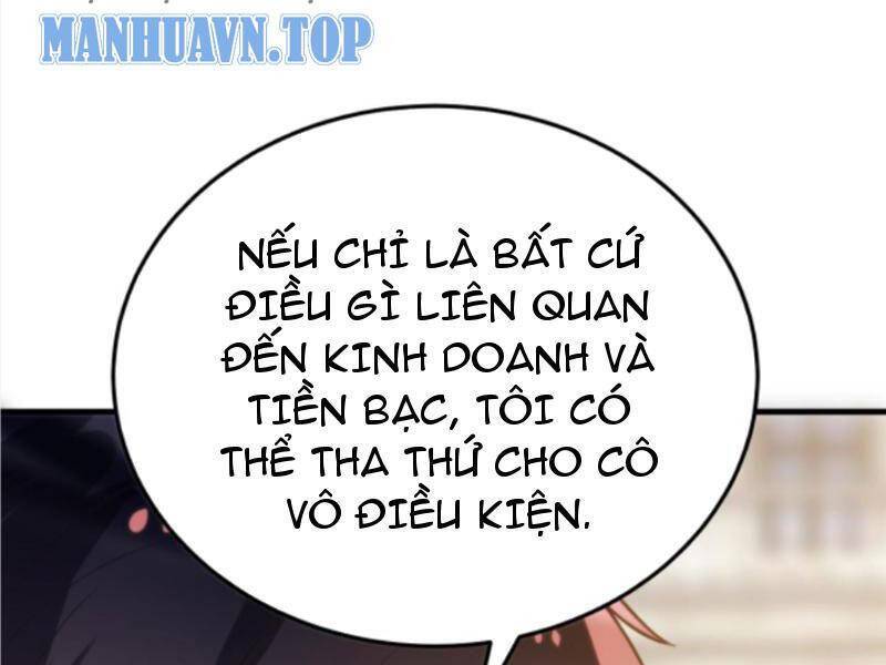 Ta Có 90 Tỷ Tiền Liếm Cẩu! Chapter 194 - Trang 2