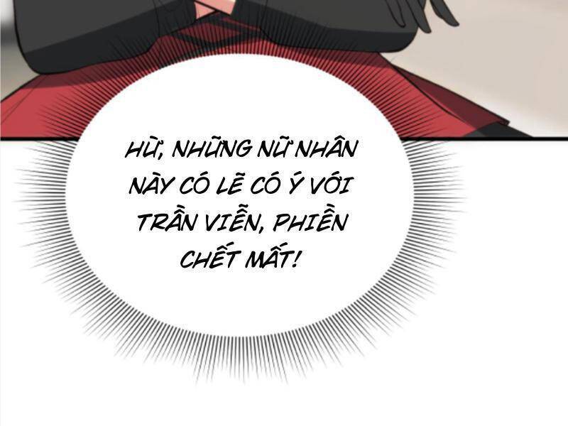 Ta Có 90 Tỷ Tiền Liếm Cẩu! Chapter 194 - Trang 2