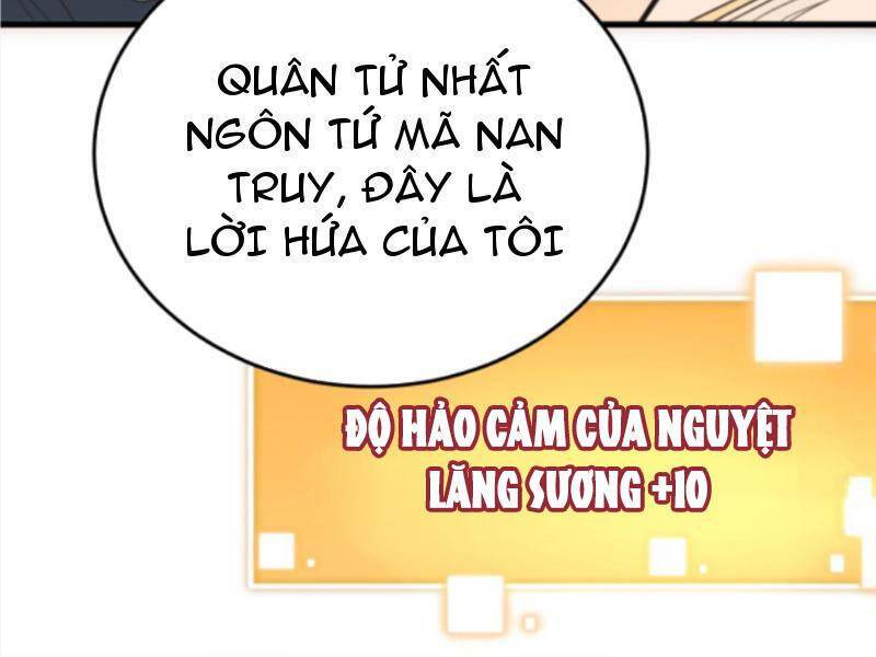 Ta Có 90 Tỷ Tiền Liếm Cẩu! Chapter 194 - Trang 2