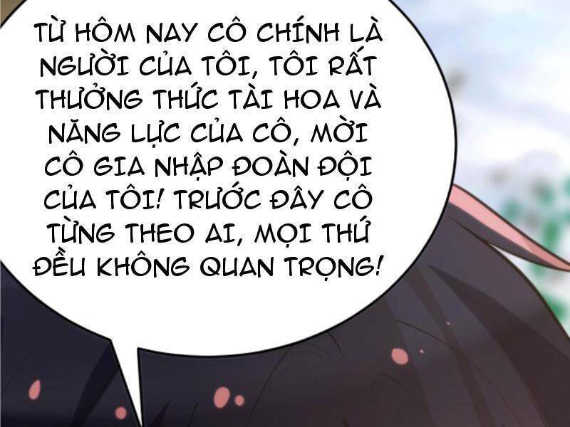 Ta Có 90 Tỷ Tiền Liếm Cẩu! Chapter 194 - Trang 2