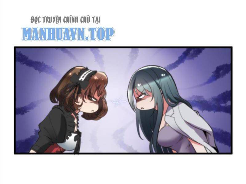 Ta Có 90 Tỷ Tiền Liếm Cẩu! Chapter 194 - Trang 2