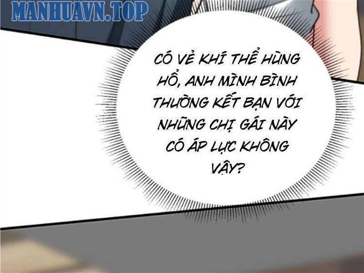 Ta Có 90 Tỷ Tiền Liếm Cẩu! Chapter 193 - Trang 2