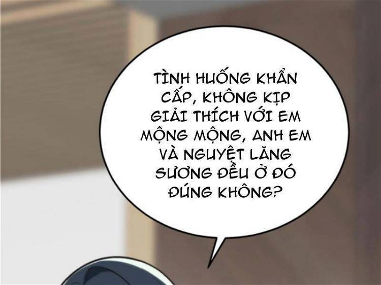 Ta Có 90 Tỷ Tiền Liếm Cẩu! Chapter 193 - Trang 2