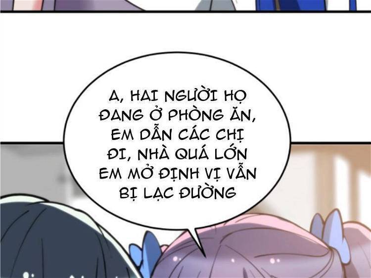 Ta Có 90 Tỷ Tiền Liếm Cẩu! Chapter 193 - Trang 2