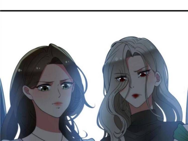 Ta Có 90 Tỷ Tiền Liếm Cẩu! Chapter 193 - Trang 2