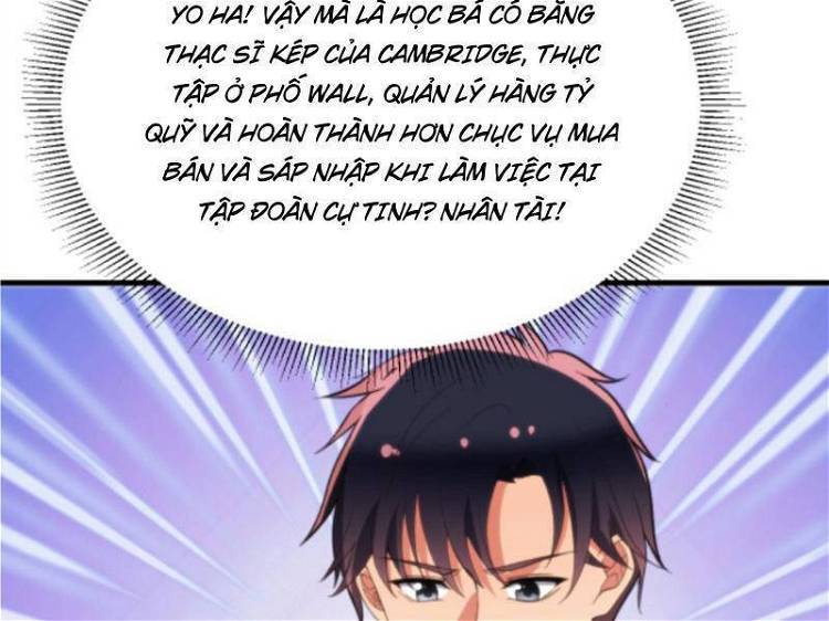 Ta Có 90 Tỷ Tiền Liếm Cẩu! Chapter 193 - Trang 2