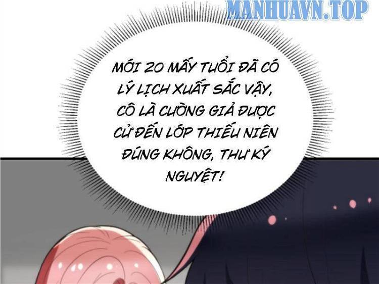 Ta Có 90 Tỷ Tiền Liếm Cẩu! Chapter 193 - Trang 2