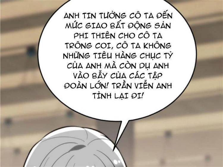 Ta Có 90 Tỷ Tiền Liếm Cẩu! Chapter 193 - Trang 2