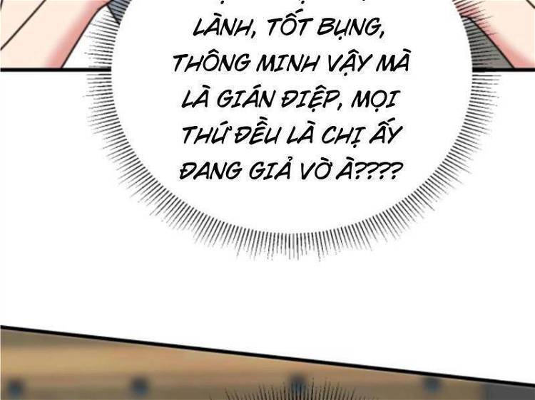 Ta Có 90 Tỷ Tiền Liếm Cẩu! Chapter 193 - Trang 2