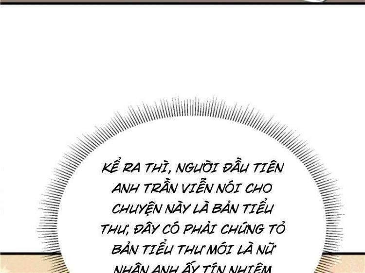 Ta Có 90 Tỷ Tiền Liếm Cẩu! Chapter 193 - Trang 2