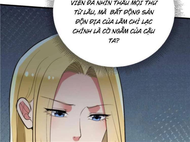 Ta Có 90 Tỷ Tiền Liếm Cẩu! Chapter 193 - Trang 2