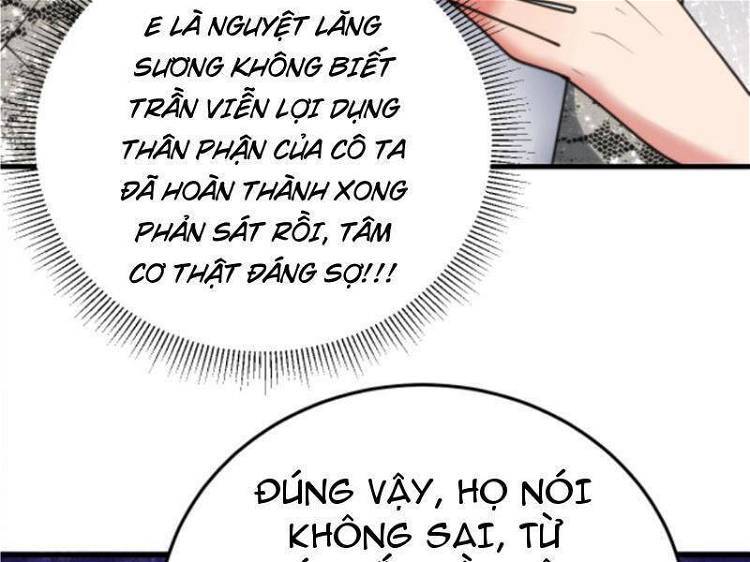 Ta Có 90 Tỷ Tiền Liếm Cẩu! Chapter 193 - Trang 2