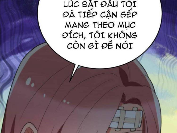 Ta Có 90 Tỷ Tiền Liếm Cẩu! Chapter 193 - Trang 2