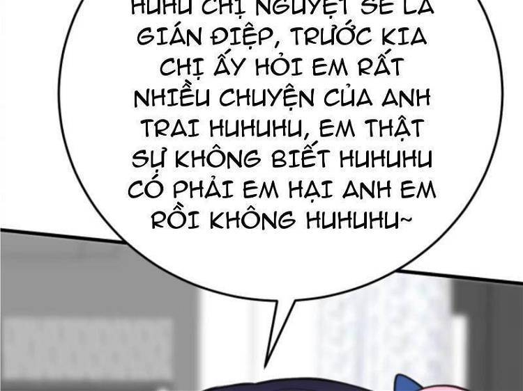 Ta Có 90 Tỷ Tiền Liếm Cẩu! Chapter 193 - Trang 2