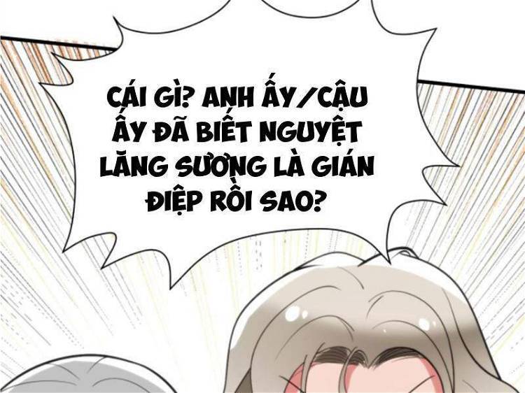 Ta Có 90 Tỷ Tiền Liếm Cẩu! Chapter 193 - Trang 2