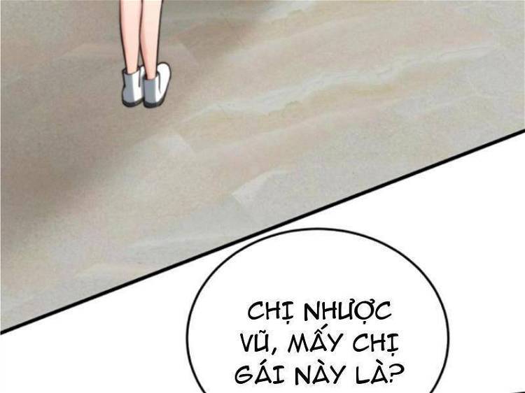 Ta Có 90 Tỷ Tiền Liếm Cẩu! Chapter 193 - Trang 2