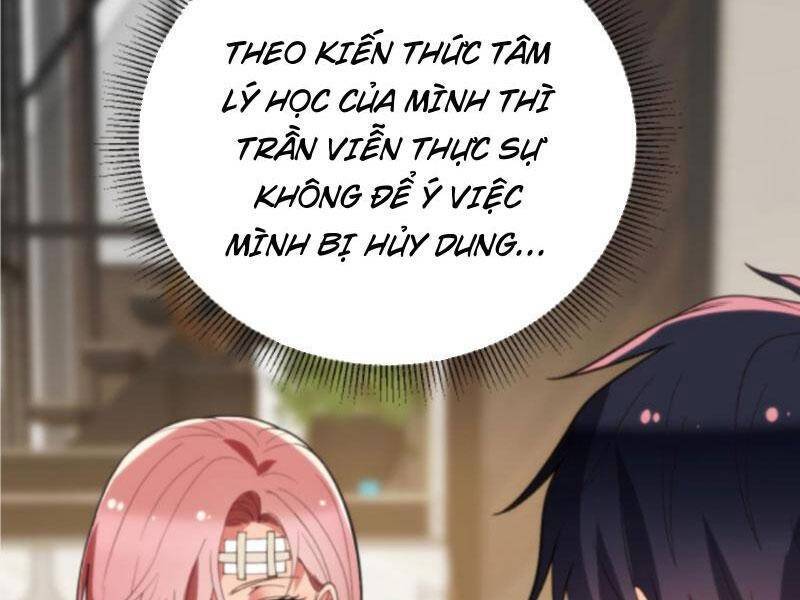 Ta Có 90 Tỷ Tiền Liếm Cẩu! Chapter 192 - Trang 2