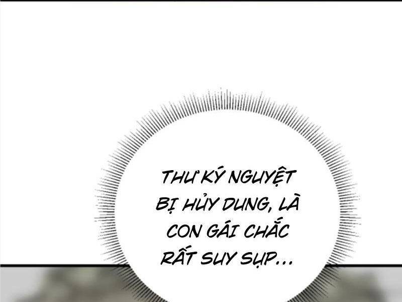 Ta Có 90 Tỷ Tiền Liếm Cẩu! Chapter 192 - Trang 2