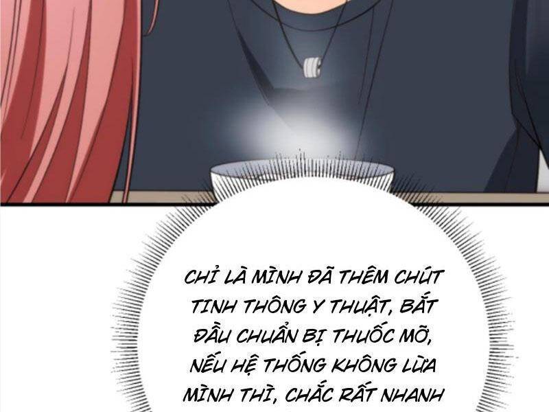 Ta Có 90 Tỷ Tiền Liếm Cẩu! Chapter 192 - Trang 2