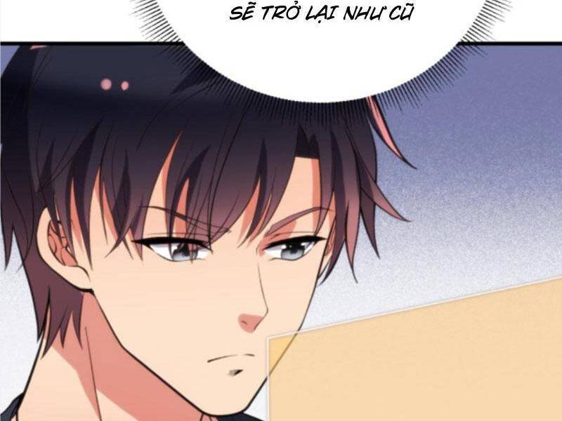 Ta Có 90 Tỷ Tiền Liếm Cẩu! Chapter 192 - Trang 2