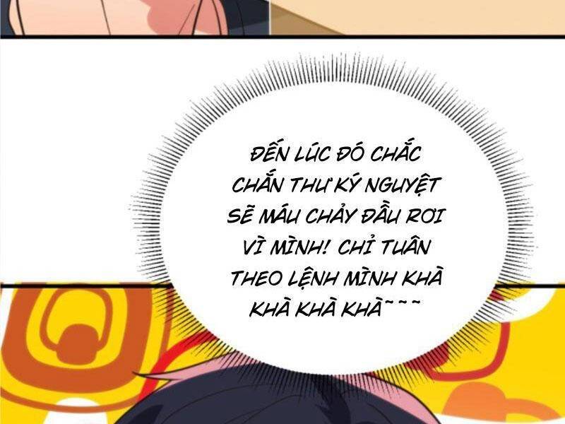 Ta Có 90 Tỷ Tiền Liếm Cẩu! Chapter 192 - Trang 2