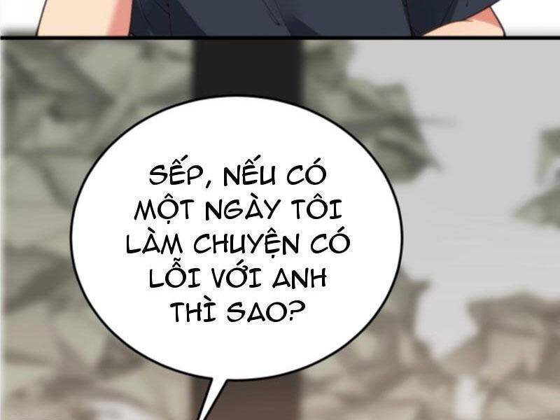 Ta Có 90 Tỷ Tiền Liếm Cẩu! Chapter 192 - Trang 2