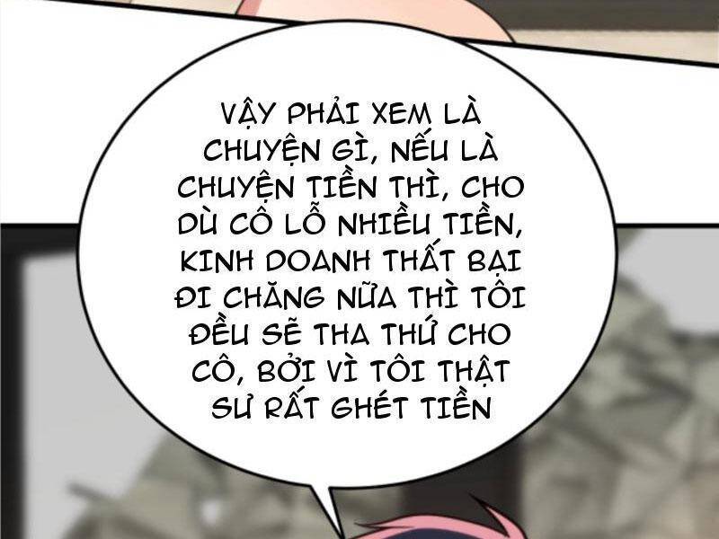 Ta Có 90 Tỷ Tiền Liếm Cẩu! Chapter 192 - Trang 2