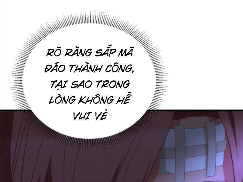 Ta Có 90 Tỷ Tiền Liếm Cẩu! Chapter 192 - Trang 2