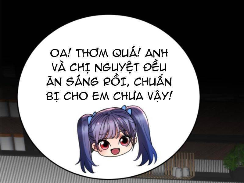 Ta Có 90 Tỷ Tiền Liếm Cẩu! Chapter 192 - Trang 2