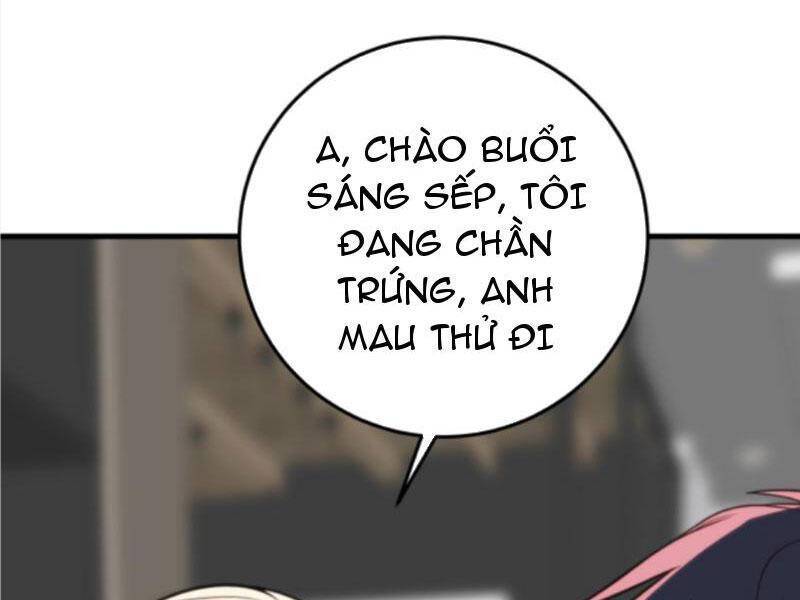 Ta Có 90 Tỷ Tiền Liếm Cẩu! Chapter 192 - Trang 2