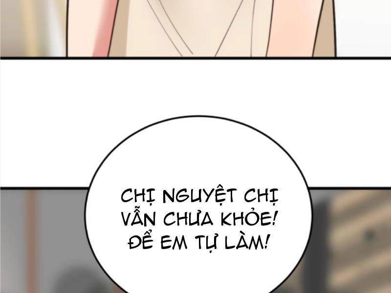 Ta Có 90 Tỷ Tiền Liếm Cẩu! Chapter 192 - Trang 2