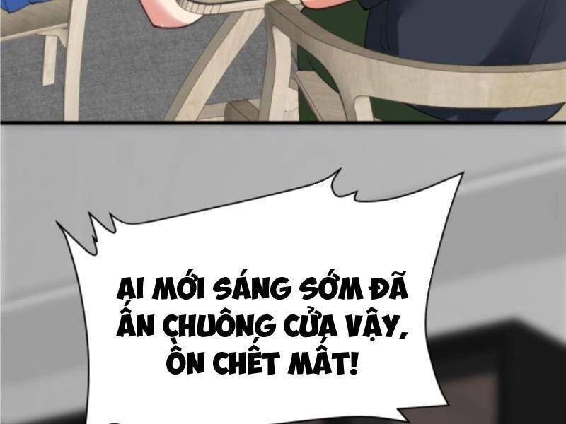 Ta Có 90 Tỷ Tiền Liếm Cẩu! Chapter 192 - Trang 2