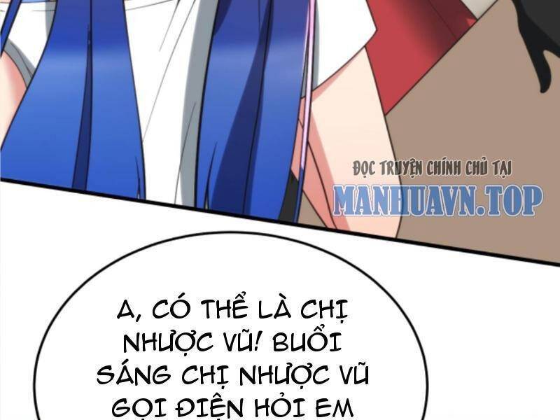 Ta Có 90 Tỷ Tiền Liếm Cẩu! Chapter 192 - Trang 2